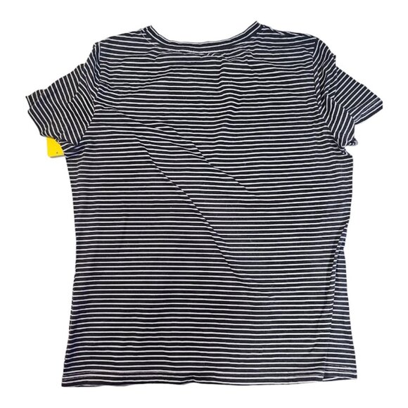 Cat shirt Size: XL - Picture 3 of 3